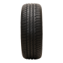 Pneu 195/55R16 Hankook Ventus Prime 2 K115 87V