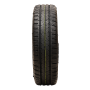 Pneu 175/70R14 Goodyear Assurance Maxlife 88T