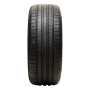 Pneu 225/45R17 Lanvigator Catchpower Plus 94W XL
