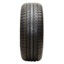 Pneu 265/60R18 Lanvigator Performax 110H