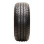 Pneu 225/50R17 Bridgestone Turanza T005 94V