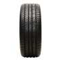 Pneu 245/45R19 Laufenn S Fit AS LH01 98Y