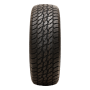 Pneu 245/65R17 Prinx Hifree HA1 107T