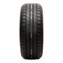 Pneu 235/50R19 Yokohama Geolandar CV G058 103V