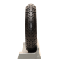 Pneu Moto 110/70-17 Michelin Pilot Street 2 69S