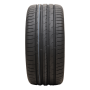 Pneu 275/40R19 Prinx Xnex Sport EV 105Y