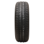Pneu 205/60R15 Yokohama Bluearth ES32 91H