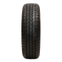 Pneu 215/65R16 Bridgestone Dueler H/T 684 II 102H