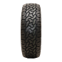 Pneu 225/60R18 Speedmax Pangea All-Terrain 104T