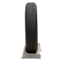 Pneu Fusca 5.60-15 Robust RBT 201 79P
