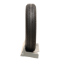 Pneu 5.90-14 Robust RBT 201 79P