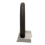 Pneu Moto 2.75-17 Robust Vitesse RBT 102 TL 47L