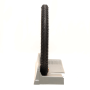 Pneu Moto 60/100-17 Robust Vitesse RBT 102 TT 33L