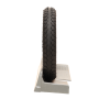 Pneu Moto 80/100-14 Robust Vitesse RBT 102 TT 49L