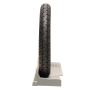 Pneu Moto 90/90-18 Robust Hitrost RBT 101 TT 57P