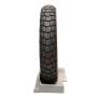 Pneu Moto 110/90-17 Robust Nopeus RBT 109 TT 60T