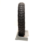 Pneu Moto 120/80-18 Robust Nopeus RBT 109 TT 62L