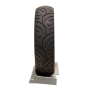 Pneu Moto 140/70-17 Robust Velocité RBT 113 TL 66T