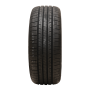 Pneu 235/50R18 Prinx Hicity HH2 97V