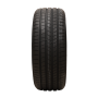 Pneu 215/50R17 Prinx Xlab Comfort EV 95W