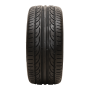 Pneu 245/40R17 Hankook Ventus V12 Evo2 K120 95Y