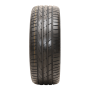 Pneu 205/45R17 Hankook Ventus S1 evo2 K117B 88W Runflat