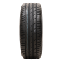 Pneu 225/45R18 Hankook Ventus S1 EVO2 K117B 95Y Runflat