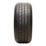 Pneu 245/50R18 Hankook Ventus S1 Evo2 K117B 100Y Runflat