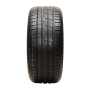 Pneu 275/40R21 Hankook Ventus S1 Evo3 SUV K127C 107Y Runflat