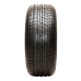 Pneu 275/45R20 Hankook Ventus S1 evo3 K127C 110Y Runflat