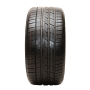 Pneu 305/40R20 Hankook Ventus S1 Evo3 SUV K127C 112Y Runflat