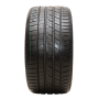 Pneu 315/35R21 Hankook Ventus S1 Evo3 K127C 111Y Runflat