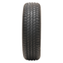 Pneu 165/70R13 Hankook Kinergy ST H735 79T