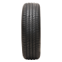 Pneu 175/65R14 Hankook Kinergy ST H735 82T