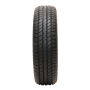 Pneu 175/65R15 Hankook Kinergy ST H735 84H