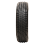 Pneu 175/70R14 Hankook Kinergy ST H735 84T