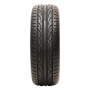 Pneu 185/55R15 Hankook Ventus V12 EVO2 K120 82V