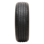 Pneu 185/60R14 Hankook Kinergy ST H735 82T