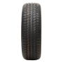 Pneu 185/60R15 Hankook Kinergy ST H735 84T