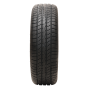 Pneu 185/65R14 Hankook Kinergy ST H735 86T
