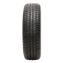 Pneu 185/70R14 Hankook Kinergy ST H735 88T