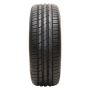 Pneu 235/55R19 Hankook Ventus S1 Evo 2 SUV K117A 101W