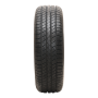 Pneu 185/65R15 Hankook Kinergy ST H735 88T