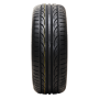Pneu 195/50R15 Hankook Ventus V12 EVO2 K120 82V
