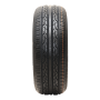 Pneu 195/55R15 Hankook Ventus V2 Concept 2 H457 85V