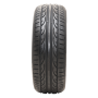 Pneu 195/55R15 Hankook Ventus V12 Evo 2 K120 85V