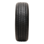 Pneu 195/60R15 Hankook Kinergy ST H735 88T