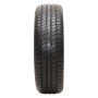 Pneu 195/65R15 Hankook Kinergy ST H735 91T