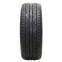 Pneu 205/45R17 Hankook Ventus V12 Evo2 K120 88W