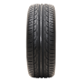 Pneu 205/50R17 Hankook Ventus V12 Evo2 K120 93Y